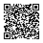 군정소식 페이지 바로가기 주소(https://www.jangseong.go.kr/q/ezMxMDR8NjY1NHxzaG93fHBhZ2U9NTQ1fQ==&e=M&s=3), QRCODE