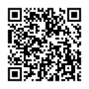군정소식 페이지 바로가기 주소(https://www.jangseong.go.kr/q/ezMxMDR8NjY1NHxzaG93fHBhZ2U9NTQ3fQ==&e=M&s=3), QRCODE