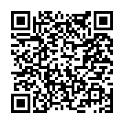 군정소식 페이지 바로가기 주소(https://www.jangseong.go.kr/q/ezMxMDR8NjY1NHxzaG93fHBhZ2U9NTQ4fQ==&e=M&s=3), QRCODE