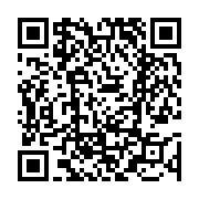 군정소식 페이지 바로가기 주소(https://www.jangseong.go.kr/q/ezMxMDR8NjY1NHxzaG93fHBhZ2U9NTQ5fQ==&e=M&s=3), QRCODE