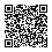 군정소식 페이지 바로가기 주소(https://www.jangseong.go.kr/q/ezMxMDR8NjY1NHxzaG93fHBhZ2U9NTQzfQ==&e=M&s=3), QRCODE