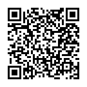군정소식 페이지 바로가기 주소(https://www.jangseong.go.kr/q/ezMxMDR8NjY1NHxzaG93fHBhZ2U9NTUwfQ==&e=M&s=3), QRCODE