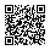 군정소식 페이지 바로가기 주소(https://www.jangseong.go.kr/q/ezMxMDR8NjY1NXxzaG93fH0=&e=M&s=3), QRCODE