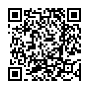 군정소식 페이지 바로가기 주소(https://www.jangseong.go.kr/q/ezMxMDR8NjY1NXxzaG93fHBhZ2U9NTM1fQ==&e=M&s=3), QRCODE