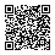 군정소식 페이지 바로가기 주소(https://www.jangseong.go.kr/q/ezMxMDR8NjY1NXxzaG93fHBhZ2U9NTM5fQ==&e=M&s=3), QRCODE