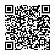 군정소식 페이지 바로가기 주소(https://www.jangseong.go.kr/q/ezMxMDR8NjY1NXxzaG93fHBhZ2U9NTQ1fQ==&e=M&s=3), QRCODE