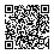 군정소식 페이지 바로가기 주소(https://www.jangseong.go.kr/q/ezMxMDR8NjY1NXxzaG93fHBhZ2U9NTQ2fQ==&e=M&s=3), QRCODE