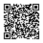 군정소식 페이지 바로가기 주소(https://www.jangseong.go.kr/q/ezMxMDR8NjY1NXxzaG93fHBhZ2U9NTQ5fQ==&e=M&s=3), QRCODE