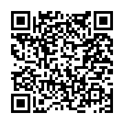 군정소식 페이지 바로가기 주소(https://www.jangseong.go.kr/q/ezMxMDR8NjY1NXxzaG93fHBhZ2U9NTQwfQ==&e=M&s=3), QRCODE