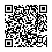 군정소식 페이지 바로가기 주소(https://www.jangseong.go.kr/q/ezMxMDR8NjY1NXxzaG93fHBhZ2U9NTQzfQ==&e=M&s=3), QRCODE