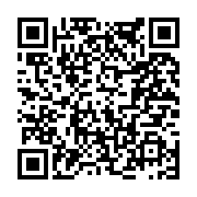 군정소식 페이지 바로가기 주소(https://www.jangseong.go.kr/q/ezMxMDR8NjY1NXxzaG93fHBhZ2U9NTUwfQ==&e=M&s=3), QRCODE