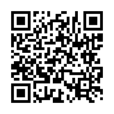 군정소식 페이지 바로가기 주소(https://www.jangseong.go.kr/q/ezMxMDR8NjY1NnxzaG93fH0=&e=M&s=3), QRCODE