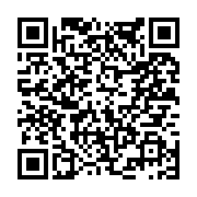 군정소식 페이지 바로가기 주소(https://www.jangseong.go.kr/q/ezMxMDR8NjY1NnxzaG93fHBhZ2U9NTM0fQ==&e=M&s=3), QRCODE