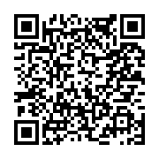 군정소식 페이지 바로가기 주소(https://www.jangseong.go.kr/q/ezMxMDR8NjY1NnxzaG93fHBhZ2U9NTM1fQ==&e=M&s=3), QRCODE