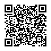 군정소식 페이지 바로가기 주소(https://www.jangseong.go.kr/q/ezMxMDR8NjY1NnxzaG93fHBhZ2U9NTQ0fQ==&e=M&s=3), QRCODE