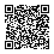 군정소식 페이지 바로가기 주소(https://www.jangseong.go.kr/q/ezMxMDR8NjY1NnxzaG93fHBhZ2U9NTQ2fQ==&e=M&s=3), QRCODE