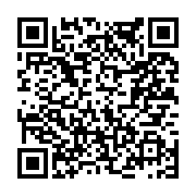 군정소식 페이지 바로가기 주소(https://www.jangseong.go.kr/q/ezMxMDR8NjY1NnxzaG93fHBhZ2U9NTQ3fQ==&e=M&s=3), QRCODE