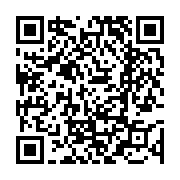 군정소식 페이지 바로가기 주소(https://www.jangseong.go.kr/q/ezMxMDR8NjY1NnxzaG93fHBhZ2U9NTQ5fQ==&e=M&s=3), QRCODE