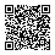 군정소식 페이지 바로가기 주소(https://www.jangseong.go.kr/q/ezMxMDR8NjY1NnxzaG93fHBhZ2U9NTQyfQ==&e=M&s=3), QRCODE