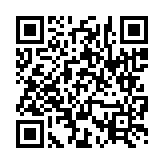 군정소식 페이지 바로가기 주소(https://www.jangseong.go.kr/q/ezMxMDR8NjY1OHxzaG93fH0=&e=M&s=3), QRCODE