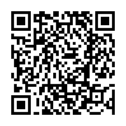 군정소식 페이지 바로가기 주소(https://www.jangseong.go.kr/q/ezMxMDR8NjY1OHxzaG93fHBhZ2U9NTM1fQ==&e=M&s=3), QRCODE
