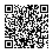 군정소식 페이지 바로가기 주소(https://www.jangseong.go.kr/q/ezMxMDR8NjY1OHxzaG93fHBhZ2U9NTM5fQ==&e=M&s=3), QRCODE