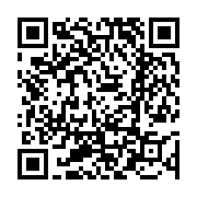 군정소식 페이지 바로가기 주소(https://www.jangseong.go.kr/q/ezMxMDR8NjY1OHxzaG93fHBhZ2U9NTQ1fQ==&e=M&s=3), QRCODE