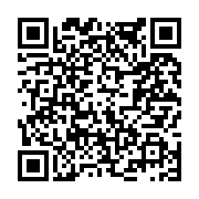 군정소식 페이지 바로가기 주소(https://www.jangseong.go.kr/q/ezMxMDR8NjY1OHxzaG93fHBhZ2U9NTQ2fQ==&e=M&s=3), QRCODE