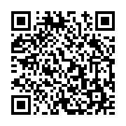 군정소식 페이지 바로가기 주소(https://www.jangseong.go.kr/q/ezMxMDR8NjY1OHxzaG93fHBhZ2U9NTQ4fQ==&e=M&s=3), QRCODE