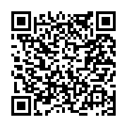 군정소식 페이지 바로가기 주소(https://www.jangseong.go.kr/q/ezMxMDR8NjY1OHxzaG93fHBhZ2U9NTQ5fQ==&e=M&s=3), QRCODE