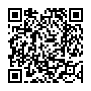 군정소식 페이지 바로가기 주소(https://www.jangseong.go.kr/q/ezMxMDR8NjY1OHxzaG93fHBhZ2U9NTQwfQ==&e=M&s=3), QRCODE