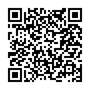 군정소식 페이지 바로가기 주소(https://www.jangseong.go.kr/q/ezMxMDR8NjY1OHxzaG93fHBhZ2U9NTQyfQ==&e=M&s=3), QRCODE