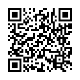 군정소식 페이지 바로가기 주소(https://www.jangseong.go.kr/q/ezMxMDR8NjY1OXxzaG93fH0=&e=M&s=3), QRCODE