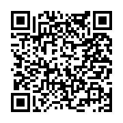 군정소식 페이지 바로가기 주소(https://www.jangseong.go.kr/q/ezMxMDR8NjY1OXxzaG93fHBhZ2U9NTM0fQ==&e=M&s=3), QRCODE