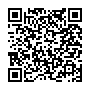 군정소식 페이지 바로가기 주소(https://www.jangseong.go.kr/q/ezMxMDR8NjY1OXxzaG93fHBhZ2U9NTM1fQ==&e=M&s=3), QRCODE