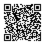 군정소식 페이지 바로가기 주소(https://www.jangseong.go.kr/q/ezMxMDR8NjY1OXxzaG93fHBhZ2U9NTM4fQ==&e=M&s=3), QRCODE