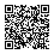 군정소식 페이지 바로가기 주소(https://www.jangseong.go.kr/q/ezMxMDR8NjY1OXxzaG93fHBhZ2U9NTM5fQ==&e=M&s=3), QRCODE