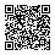 군정소식 페이지 바로가기 주소(https://www.jangseong.go.kr/q/ezMxMDR8NjY1OXxzaG93fHBhZ2U9NTQ0fQ==&e=M&s=3), QRCODE