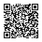 군정소식 페이지 바로가기 주소(https://www.jangseong.go.kr/q/ezMxMDR8NjY1OXxzaG93fHBhZ2U9NTQ1fQ==&e=M&s=3), QRCODE