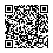 군정소식 페이지 바로가기 주소(https://www.jangseong.go.kr/q/ezMxMDR8NjY1OXxzaG93fHBhZ2U9NTQ2fQ==&e=M&s=3), QRCODE