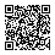 군정소식 페이지 바로가기 주소(https://www.jangseong.go.kr/q/ezMxMDR8NjY1OXxzaG93fHBhZ2U9NTQ3fQ==&e=M&s=3), QRCODE