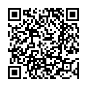 군정소식 페이지 바로가기 주소(https://www.jangseong.go.kr/q/ezMxMDR8NjY1OXxzaG93fHBhZ2U9NTQ5fQ==&e=M&s=3), QRCODE