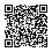 군정소식 페이지 바로가기 주소(https://www.jangseong.go.kr/q/ezMxMDR8NjY1OXxzaG93fHBhZ2U9NTQyfQ==&e=M&s=3), QRCODE