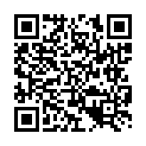 군정소식 페이지 바로가기 주소(https://www.jangseong.go.kr/q/ezMxMDR8NjY1fHNob3d8cGFnZT01MDJ9&e=M&s=3), QRCODE