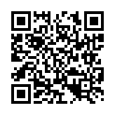 군정소식 페이지 바로가기 주소(https://www.jangseong.go.kr/q/ezMxMDR8NjY1fHNob3d8cGFnZT01MDN9&e=M&s=3), QRCODE