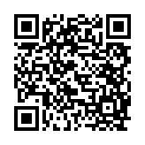 군정소식 페이지 바로가기 주소(https://www.jangseong.go.kr/q/ezMxMDR8NjY1fHNob3d8cGFnZT01MDZ9&e=M&s=3), QRCODE