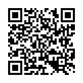 군정소식 페이지 바로가기 주소(https://www.jangseong.go.kr/q/ezMxMDR8NjY1fHNob3d8cGFnZT01MDh9&e=M&s=3), QRCODE