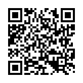 군정소식 페이지 바로가기 주소(https://www.jangseong.go.kr/q/ezMxMDR8NjY1fHNob3d8cGFnZT01MDl9&e=M&s=3), QRCODE