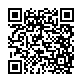 군정소식 페이지 바로가기 주소(https://www.jangseong.go.kr/q/ezMxMDR8NjY1fHNob3d8cGFnZT01MTB9&e=M&s=3), QRCODE