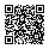 군정소식 페이지 바로가기 주소(https://www.jangseong.go.kr/q/ezMxMDR8NjY1fHNob3d8cGFnZT01MTJ9&e=M&s=3), QRCODE